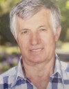  Dragan Ivezić 